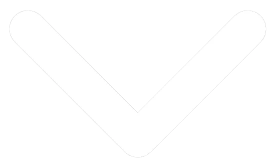 rozbaľovacie menu ikony